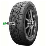 WinterCraft SUV Ice WS51