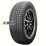 WinterCraft SUV WS71