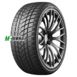 WinterPro 2 Sport