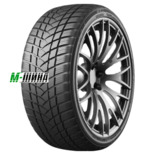 Шины GT Radial 225/45R17 94V XL WinterPro 2 Sport TL