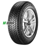 Шины GT Radial 215/55R17 98V XL WinterPro 2 TL