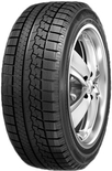 Шины SAILUN WINTERPRO SW61 225/45R17 91H