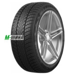 WinterX TW401