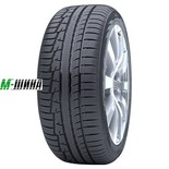 Шины Nokian 245/50R18 104V XL WR A3 TL