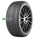 Шины Nokian WR Snowproof P 245/45R19 102V