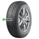 Шины Nokian 295/35R21 107V XL WR SUV 4 TL