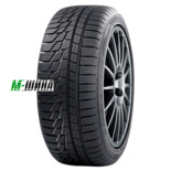 Шины Nokian Tyres (Ikon Tyres) WR SUV 255/55R17 104H