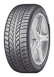 Шины Nokian 235/40R18 95V XL WR N0 TL