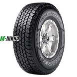 Шины Goodyear 225/75R15 106T XL Wrangler All-Terrain Adventure With Kevlar