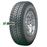 Шины Goodyear Wrangler AT/S 205/0R16 110/108S