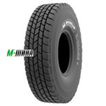 Шины Michelin 445/95R25 174F X-Crane TL