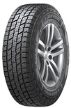 Шины LAUFENN X FIT aT LC01 235/85R16 120/116R