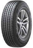 Шины LAUFENN X FIT HT LD01 225/70R15 100T