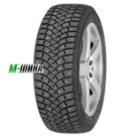 Шины Michelin 185/65R15 92T XL X-Ice North 2 TL (шип.)