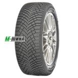 Шины Michelin 295/35R21 107T XL X-Ice North 4 SUV (шип.)