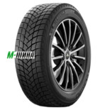 Шины Michelin X-Ice Snow SUV 235/50R20 104T