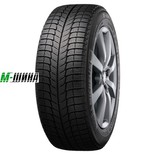 Шины Michelin 175/65R14 86T XL X-Ice XI3 TL