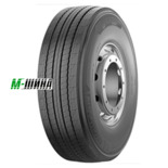 Шины Michelin 385/65R22.5 160K X Line Energy F TL