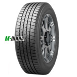 Шины Michelin 275/55R20 113T X LT A/S TL RBL