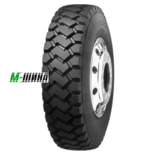 Шины Michelin 12.00R24 LRJ XDL