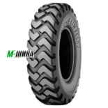 Шины Michelin 16.00R24 XGL A2 TG TL