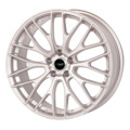 Диски Lizardo XH162 8.5x19/5x108 D67.1 ET45