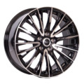 Диски Lizardo XH304 7.5x17/5x108 D60.1 ET33