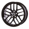 Диски Lizardo XH317 8x18/5x114.3 D67.1 ET42