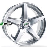 Диски N2O Y244 6.5x15/5x108 D73.1 ET38