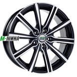 Диски N2O Y3123 6x14/4x98 D58.6 ET35