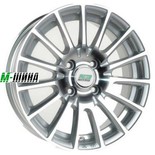 Диски N2O Y3136 6x14/4x98 D58.6 ET35