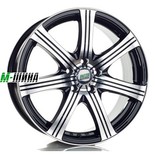 Диски N2O Y3160 5.5x14/4x98 D58.6 ET35