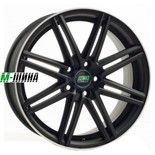 Диски N2O Y3179 6.5x15/4x98 D58.6 ET32