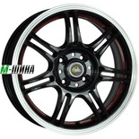 Диски N2O Y4601 6x15/4x114.3 D73.1 ET45