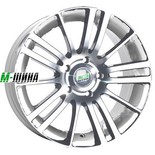 Диски N2O Y615 6x14/4x98 D58.6 ET35