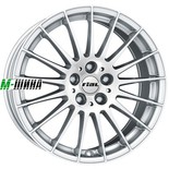 Диски Rial Zamora 7.5x17/5x112 D70.1 ET35