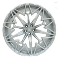 Диски Khomen Wheels ZEUS 2202 10x22/5x112 D66.6 ET20