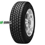 Шины 155 R13 HANKOOK W401 78Q уц1