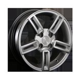 Диски LS ZT384 5x13/4x98 D58.6 ET35