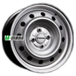 Диски SDT Ü5065 5.5x14/4x100 D56.6 ET45