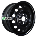 Диски SDT Ü6125 6.5x16/5x108 D63.3 ET50