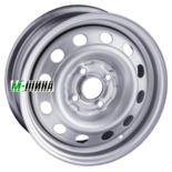 Диски SDT Ü9050C 6x15/4x100 D60.1 ET50